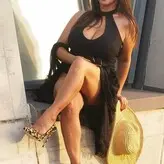 Denise Milani голая #1025