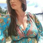 Denise Milani голая #1028