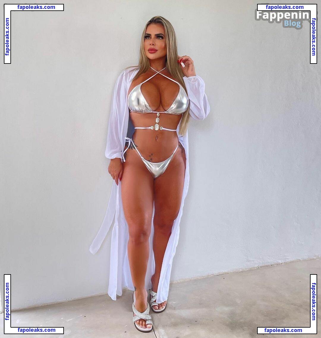 Denise Rocha / Furacão da CPI / deniserocha.oficial / deniserochaofc nude photo #0059 from OnlyFans