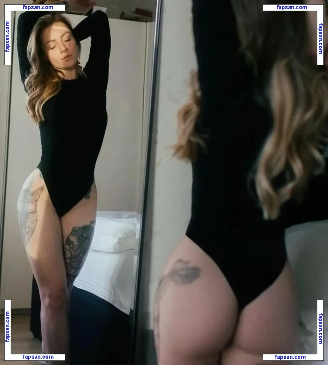 Denise Schwitalle nude photo #0081 from OnlyFans