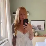 Denise Schwitalle голая #0072