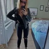 Denise Schwitalle голая #0090