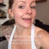 Denise Schwitalle голая #0091