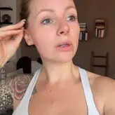 Denise Schwitalle голая #0093