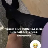 Denise Schwitalle голая #0098