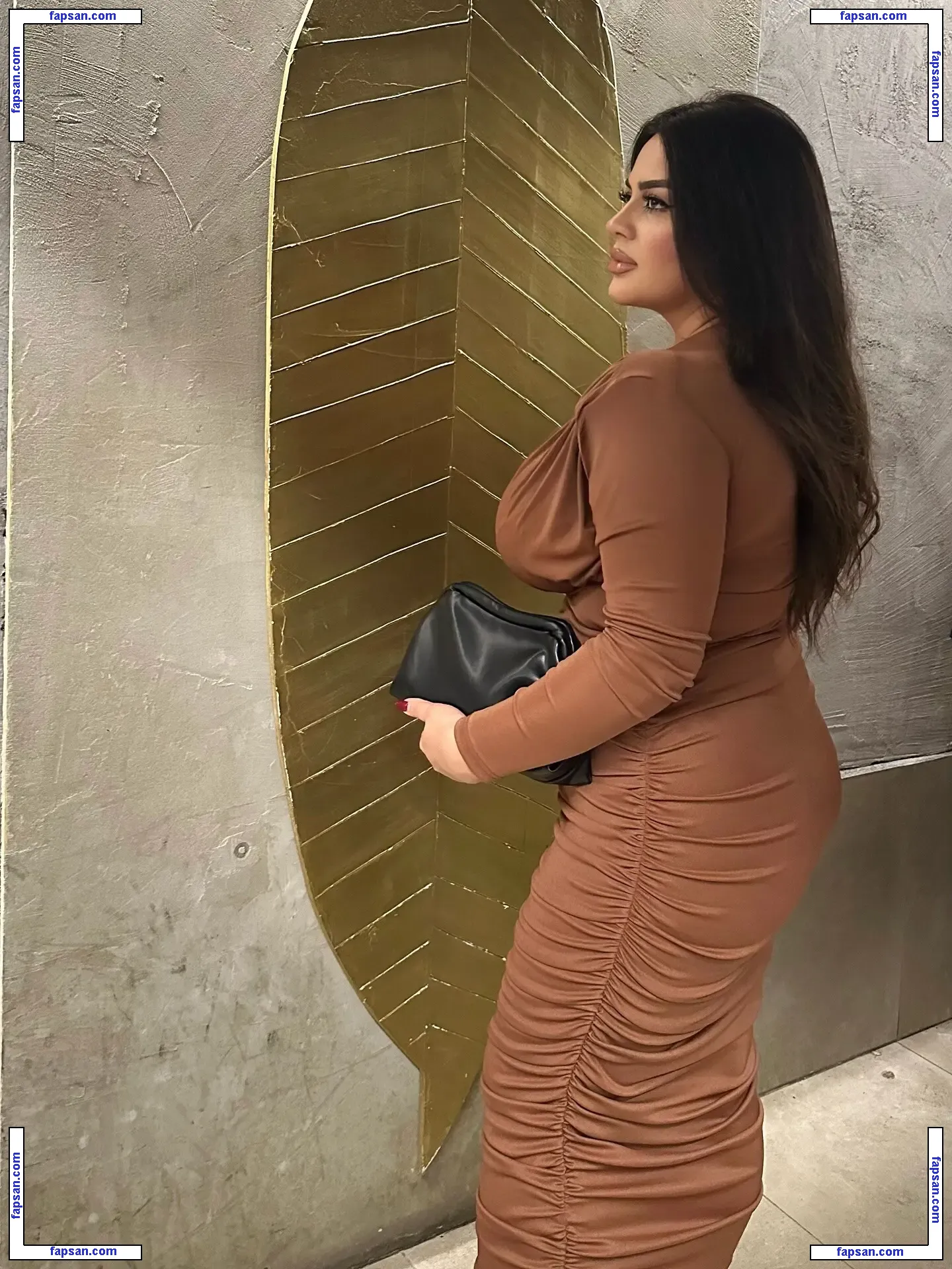 Denise Strano голая фото #0003 с Онлифанс