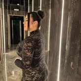 Denise Strano голая #0005