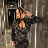 Denise Strano голая #0007