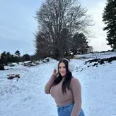 Denise Strano голая #0008