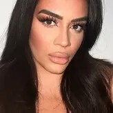 Denise Strano голая #0009