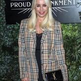 Denise Van Outen голая #0388