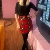 Denise Van Outen nude #0680