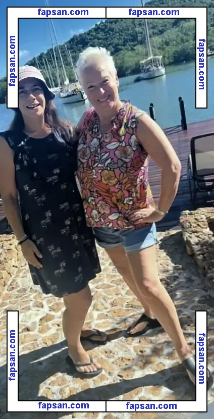 Denise Welch nude photo #0023 from OnlyFans