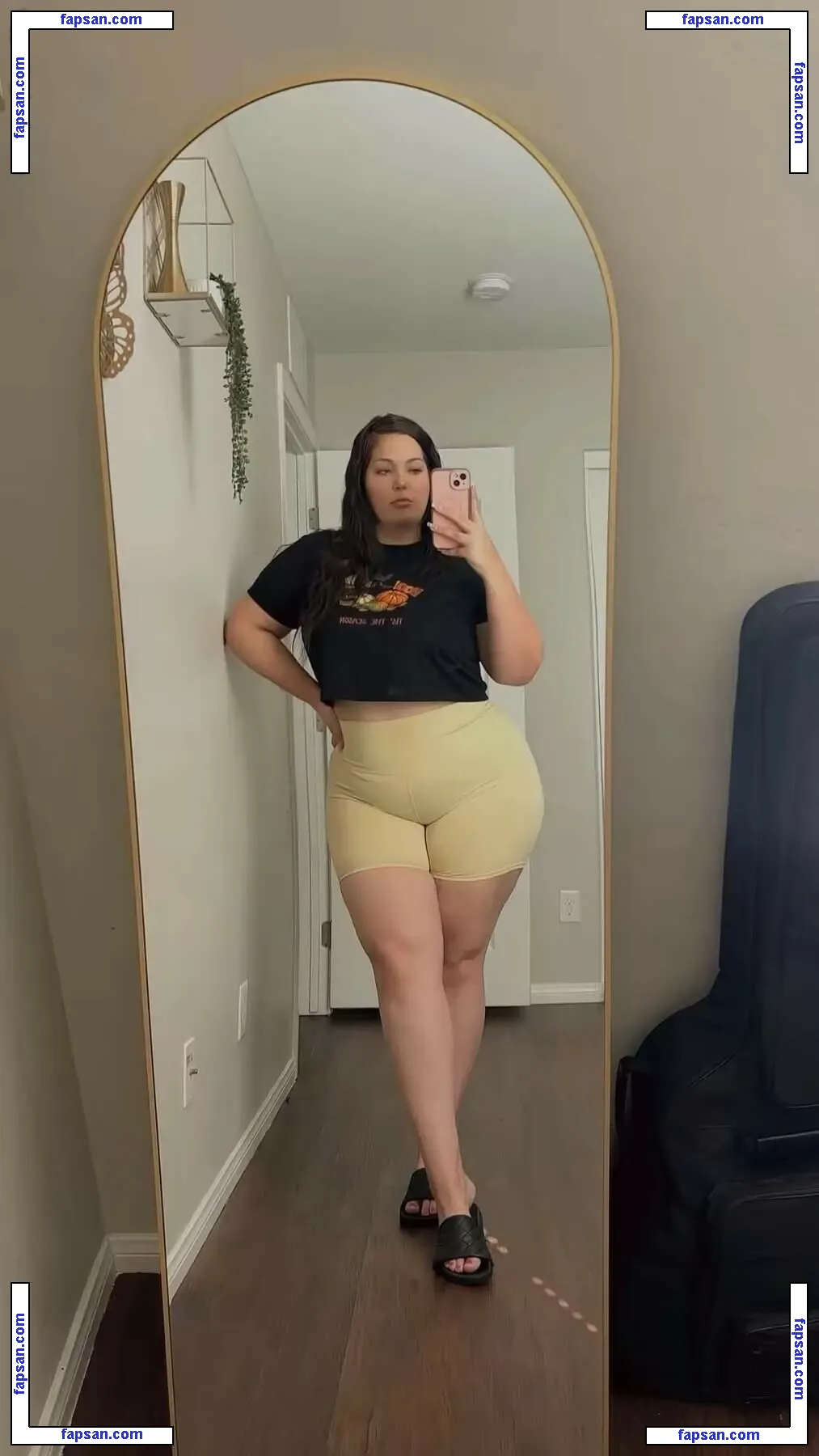 Denise White nude photo #0013 from OnlyFans
