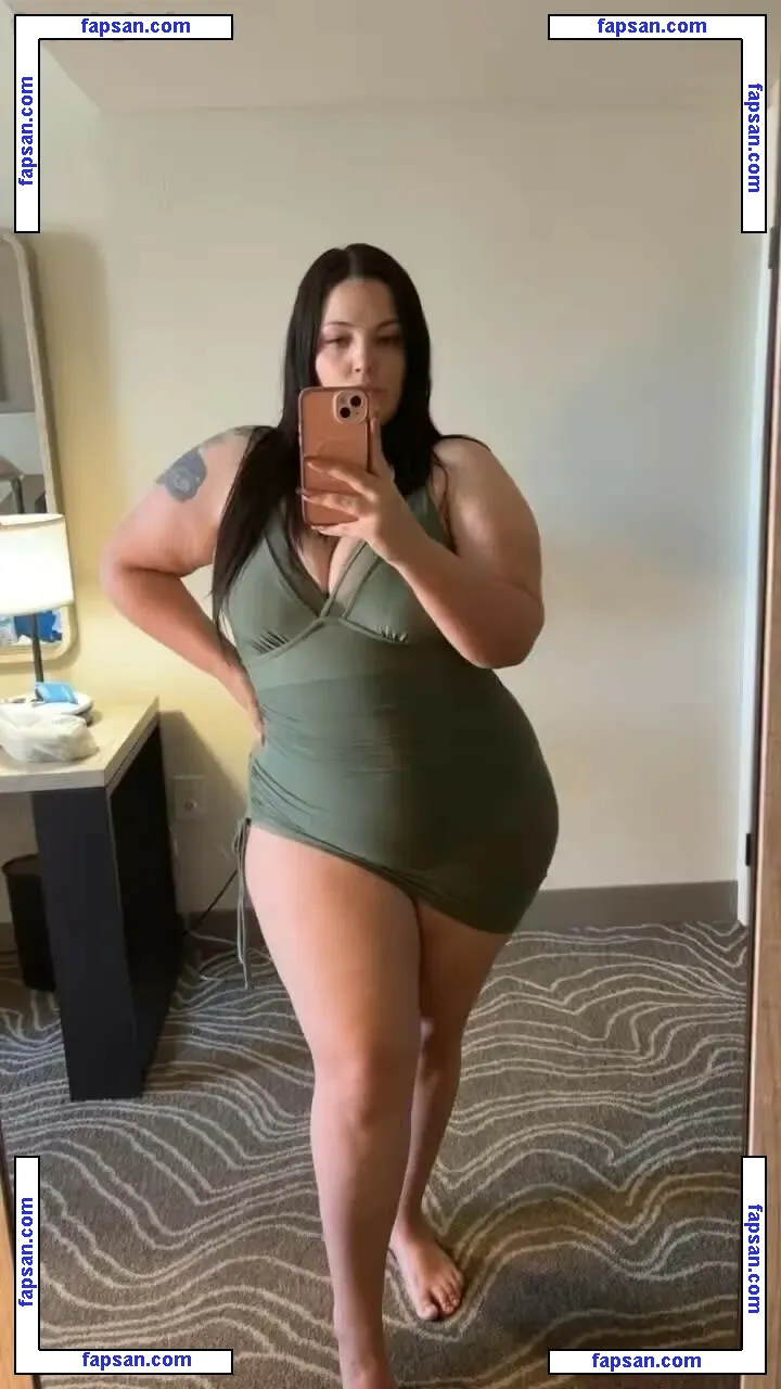 Denise White nude photo #0014 from OnlyFans