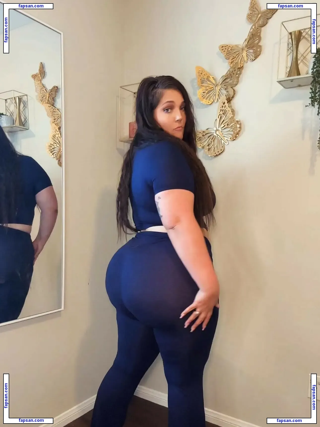 Denise White nude photo #0015 from OnlyFans