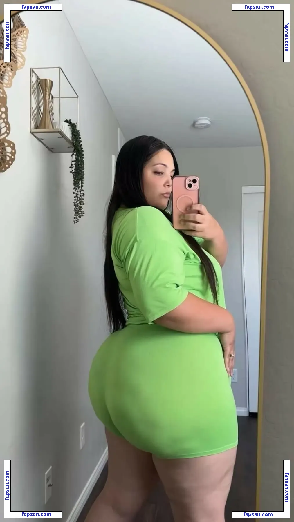 Denise White nude photo #0019 from OnlyFans