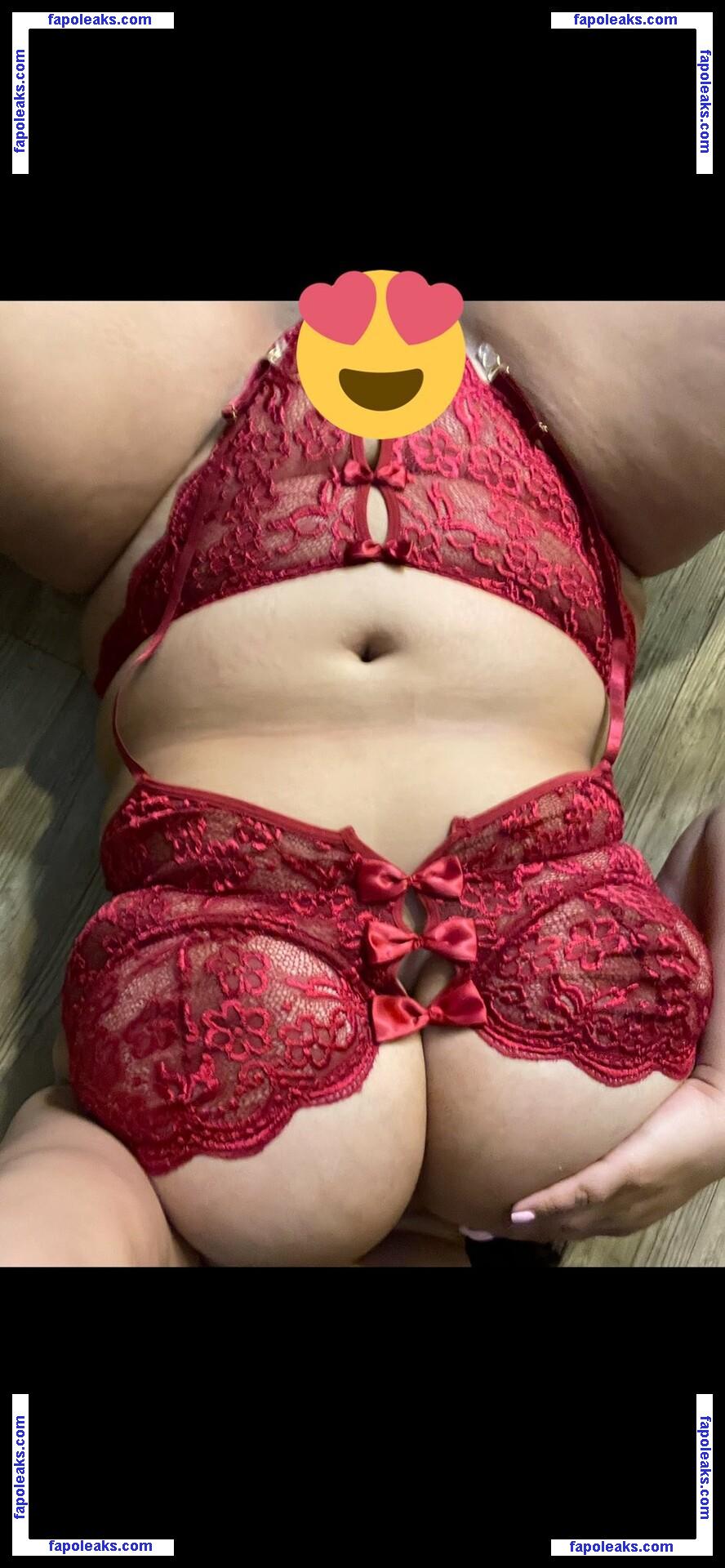 Denisedeniseeeeeeee / denisedeniseeeeeeeeeee nude photo #0012 from OnlyFans