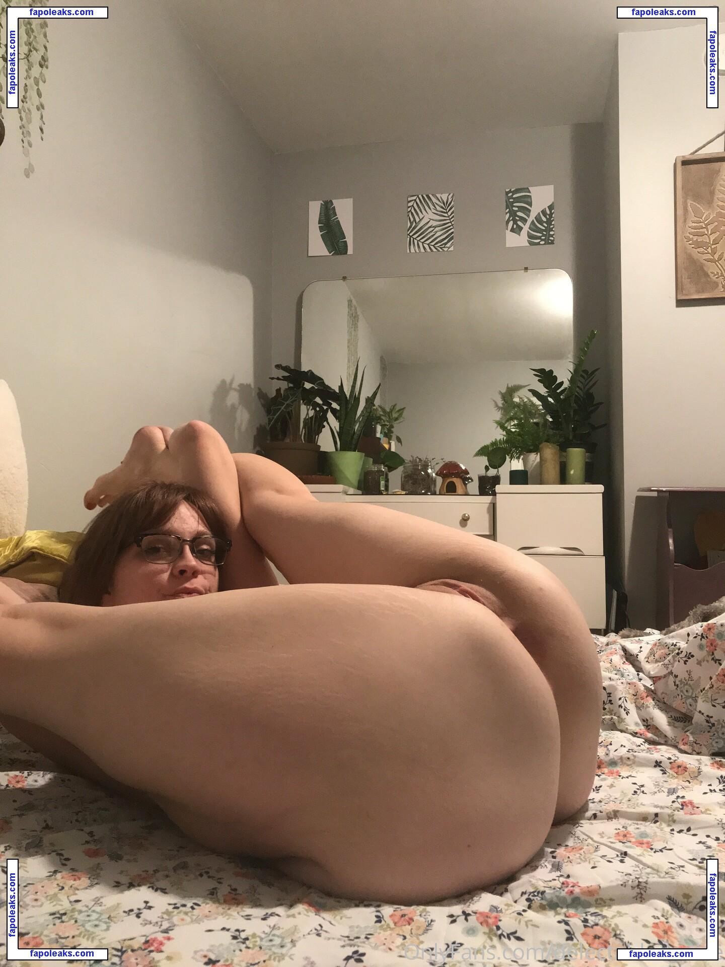 denisemoves / nsfw yoga nude photo #0006 from OnlyFans