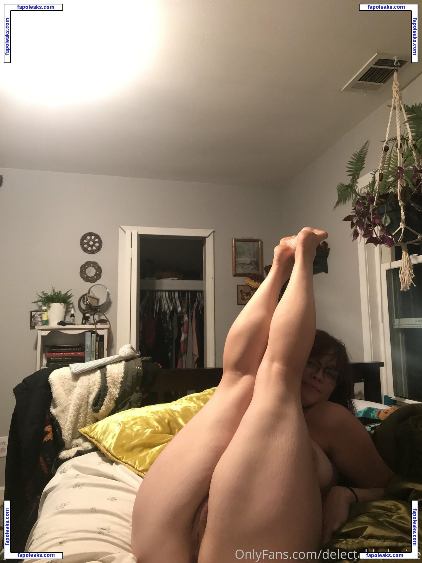 denisemoves / nsfw yoga nude photo #0007 from OnlyFans