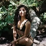 Denisita.dee голая #0004