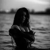 Denisita.dee голая #0005