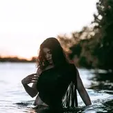 Denisita.dee голая #0006