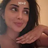 Deniz Bağdaş голая #0005