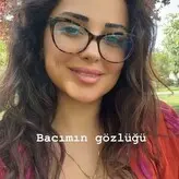 Deniz Bağdaş nude #0008