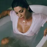 Deniz Say голая #0003