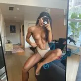 Deniz Say голая #0006