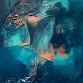 Deniz Say голая #0009