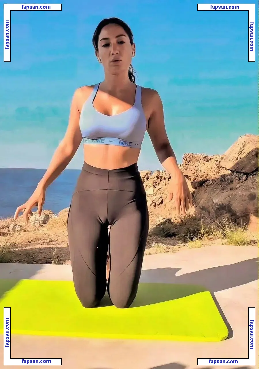 denizzaksoy nude photo #0003 from OnlyFans