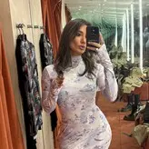 denizzaksoy nude #0001