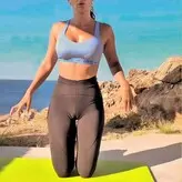 denizzaksoy nude #0003