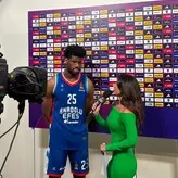 denizzaksoy nude #0007