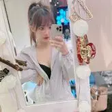 Denkakeke голая #0020