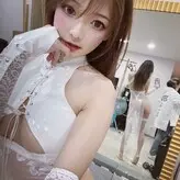 Denkakeke голая #0023