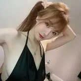 Denkakeke голая #0024
