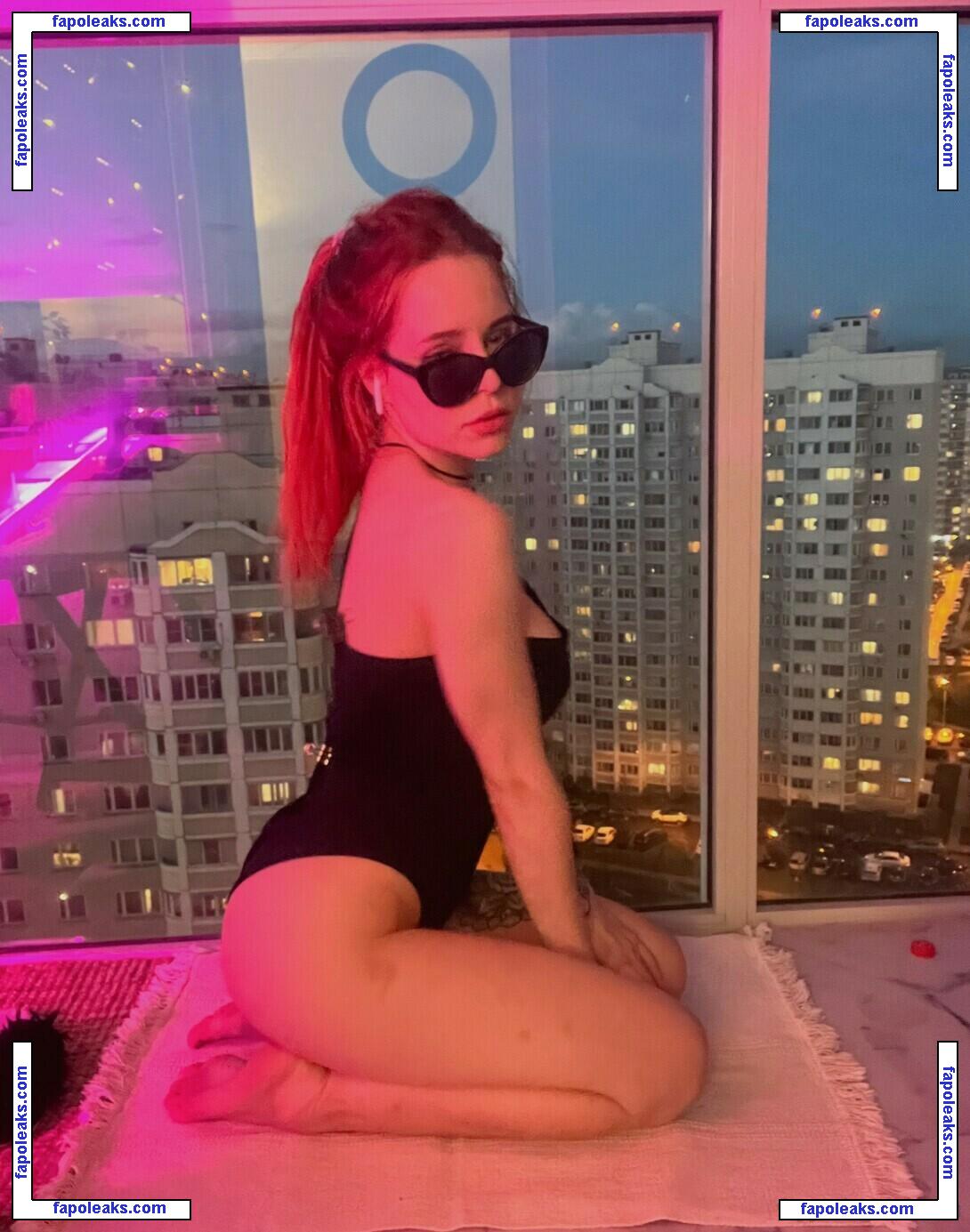 Denly Denlyasha / denlyasha nude photo #0018 from OnlyFans