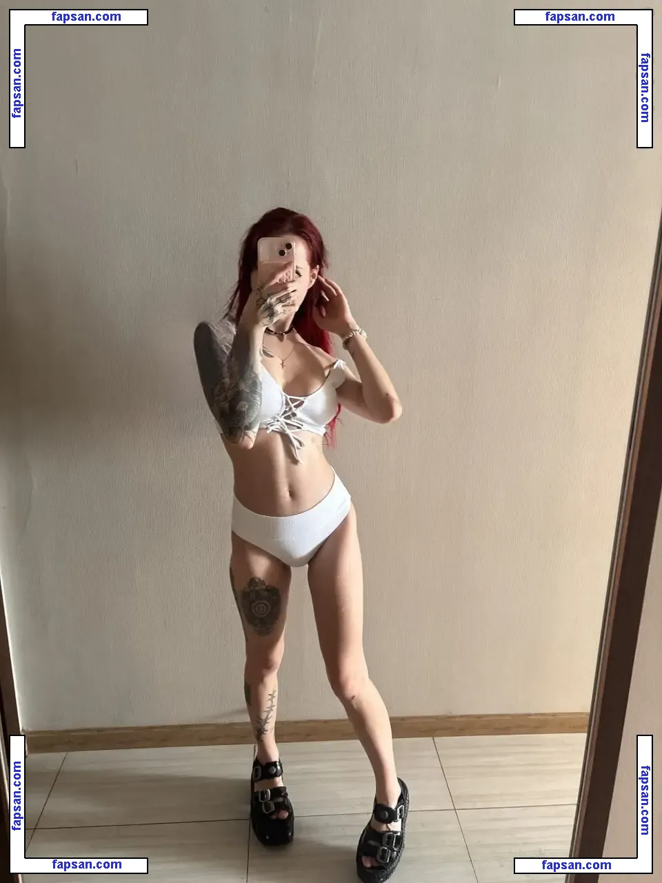 denlyasha голая фото #0301 с Онлифанс