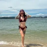 denlyasha голая #0300