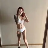 denlyasha голая #0301