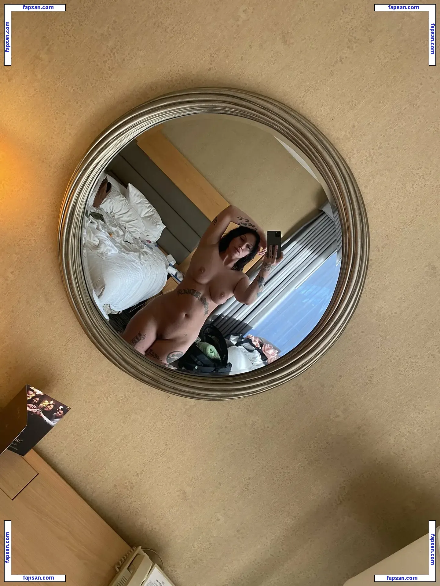 dennysgrandsam nude photo #0001 from OnlyFans