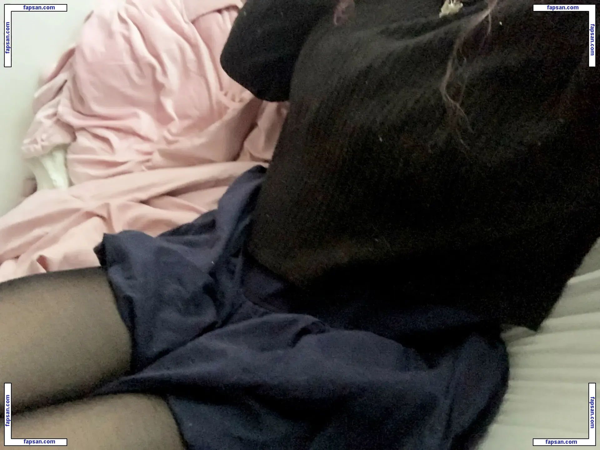 Denpafish голая фото #0040 с Онлифанс