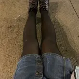 Denpafish голая #0045