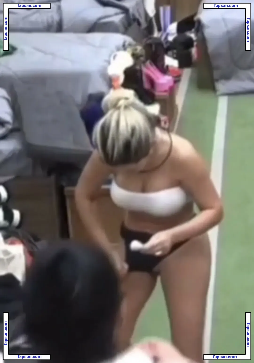 Deolane Kevin Viúva nude photo #0030 from OnlyFans