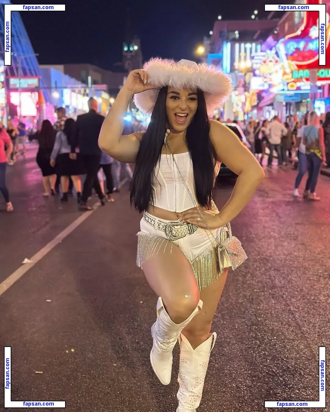 Deonna Purrazzo голая фото #0116 с Онлифанс