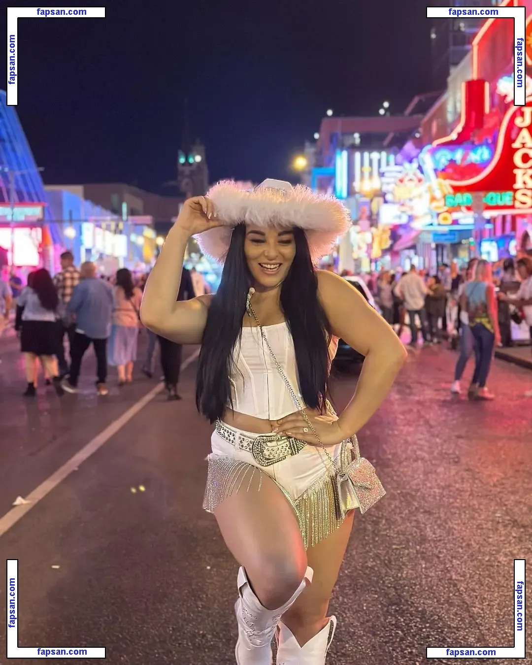 Deonna Purrazzo голая фото #0117 с Онлифанс