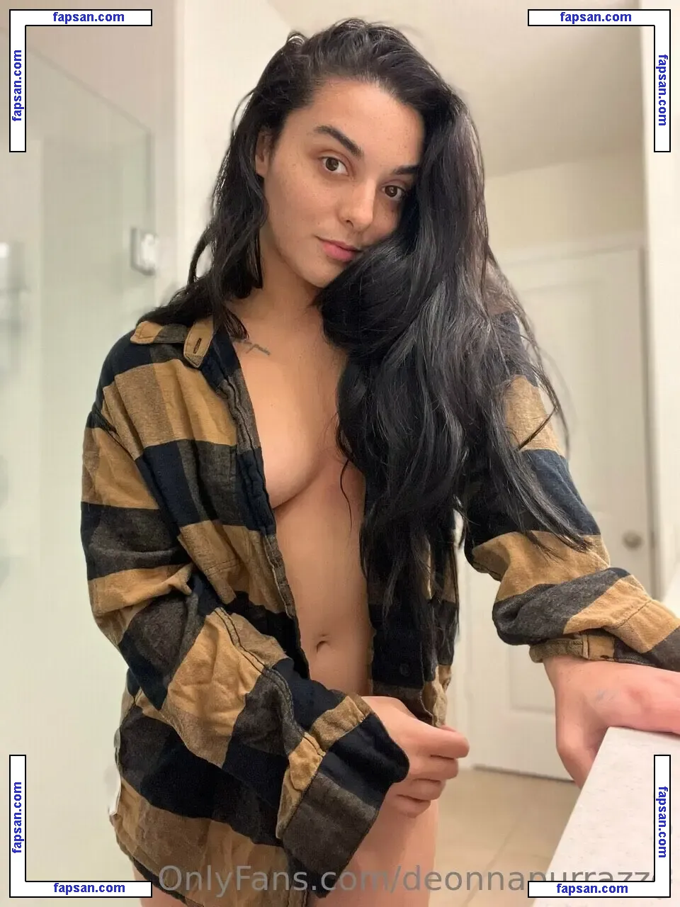 Deonna Purrazzo голая фото #0161 с Онлифанс
